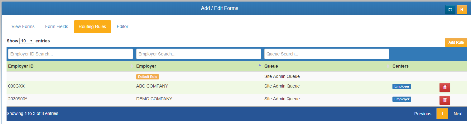 Web eXchange TPA Center Documentation > Forms > image2019-7-16_8-26-14.png