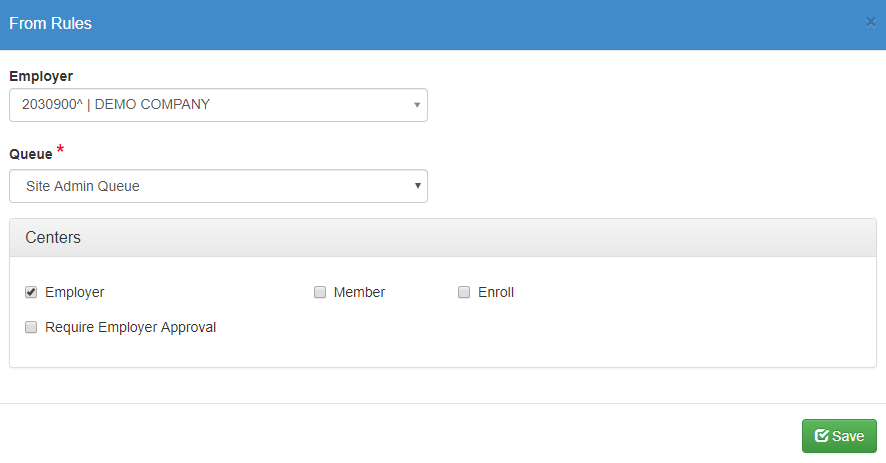 Web eXchange TPA Center Documentation > Forms > image2019-7-16_8-29-38.png