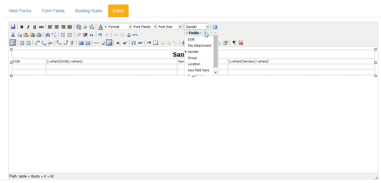 Web eXchange TPA Center Documentation > Forms > image2019-7-16_9-11-49.png