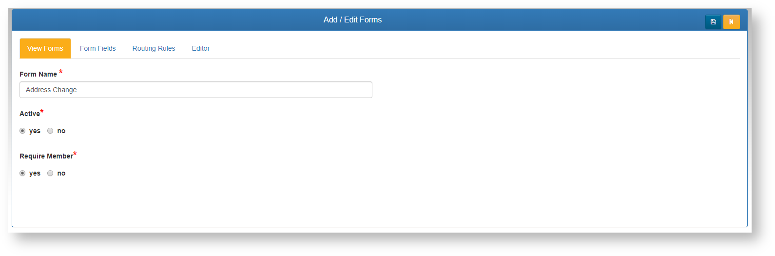 Web eXchange TPA Center Documentation > Forms > image2019-7-9_11-16-2.png
