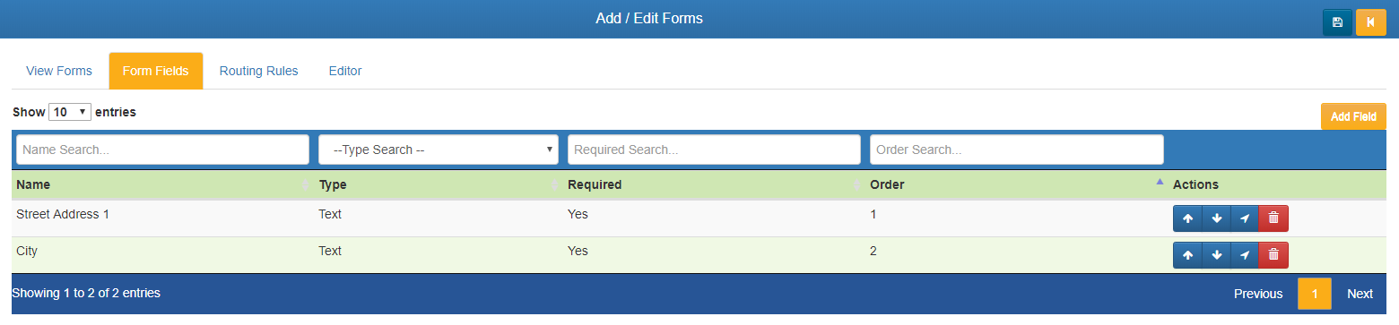Web eXchange TPA Center Documentation > Forms > image2019-9-9_10-51-1.png