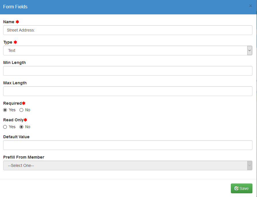 Web eXchange TPA Center Documentation > Forms > image2020-3-19_15-11-50.png