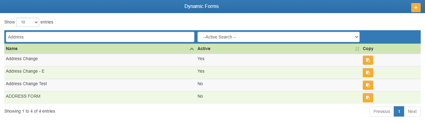 Web eXchange TPA Center Documentation > Forms > image2020-5-29_8-30-50.png