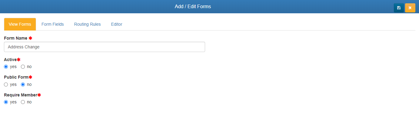 Web eXchange TPA Center Documentation > Forms > image2020-5-29_8-33-10.png