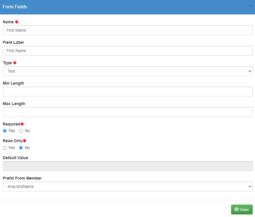 Web eXchange TPA Center Documentation > Forms > image2021-3-1_13-17-6.png