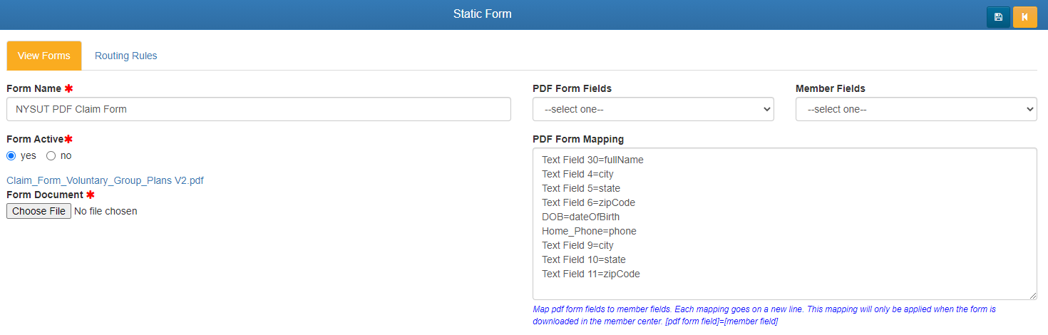 Web eXchange TPA Center Documentation > Forms > image2021-3-1_8-24-12.png