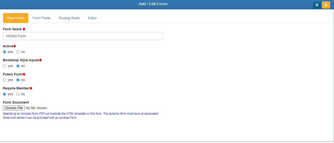 Web eXchange TPA Center Documentation > Forms > image2021-8-27_14-13-11.png