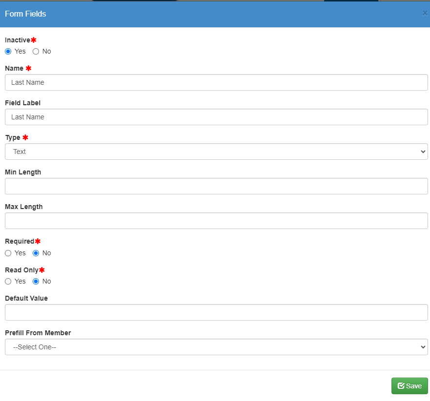 Web eXchange TPA Center Documentation > Forms > image2023-7-25_11-51-5.png