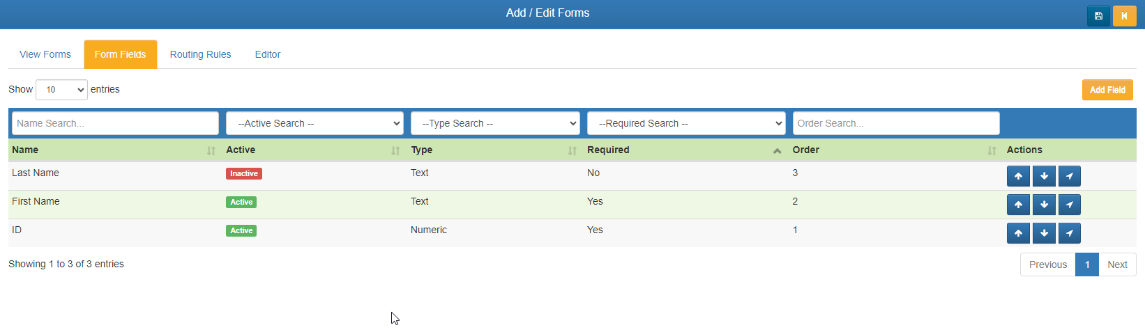Web eXchange TPA Center Documentation > Forms > image2023-7-25_11-53-46.png