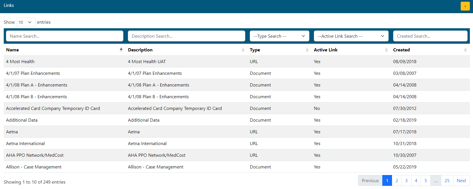 Web eXchange TPA Center Documentation > Links > image-2024-3-29_14-39-46.png