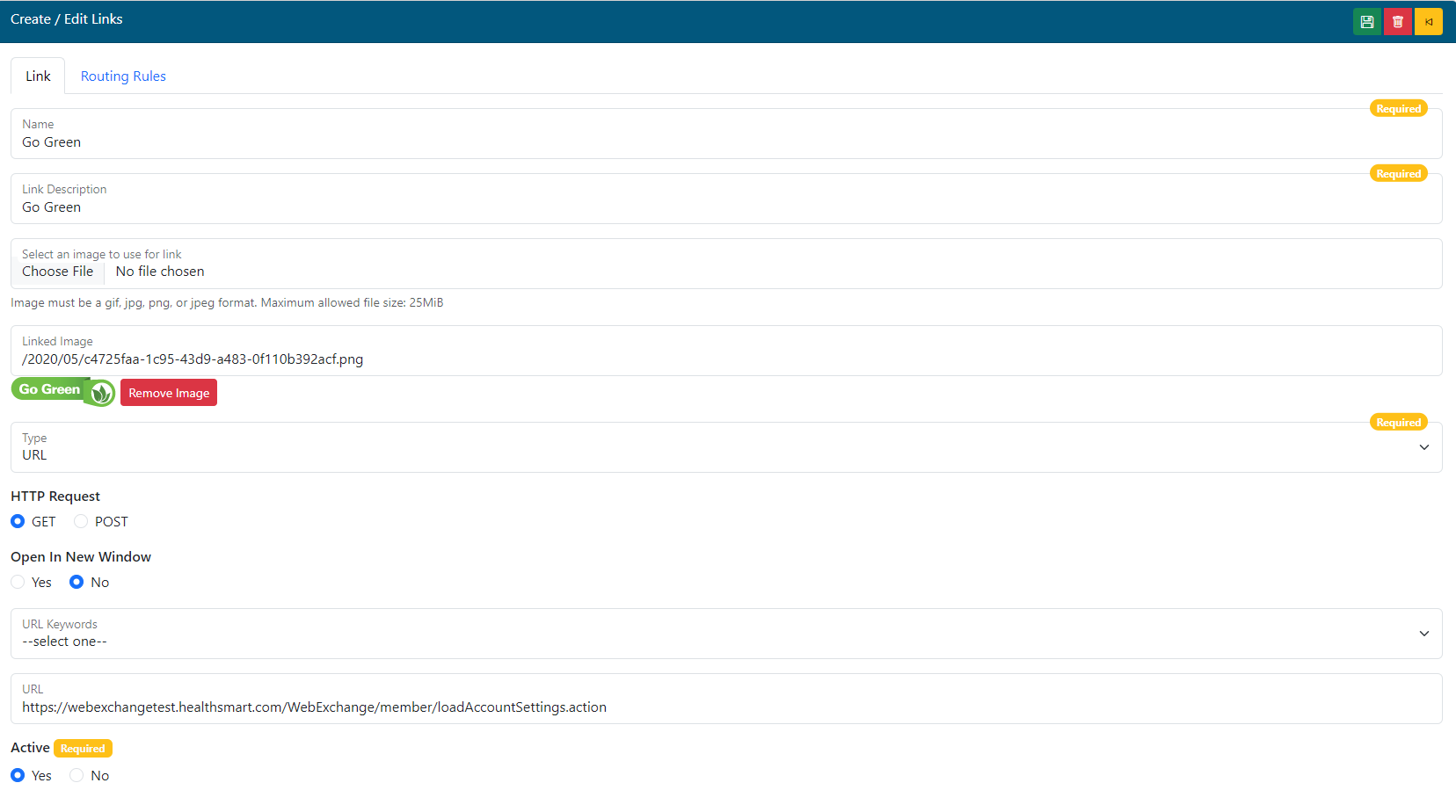 Web eXchange TPA Center Documentation > Links > image-2024-3-29_14-40-47.png