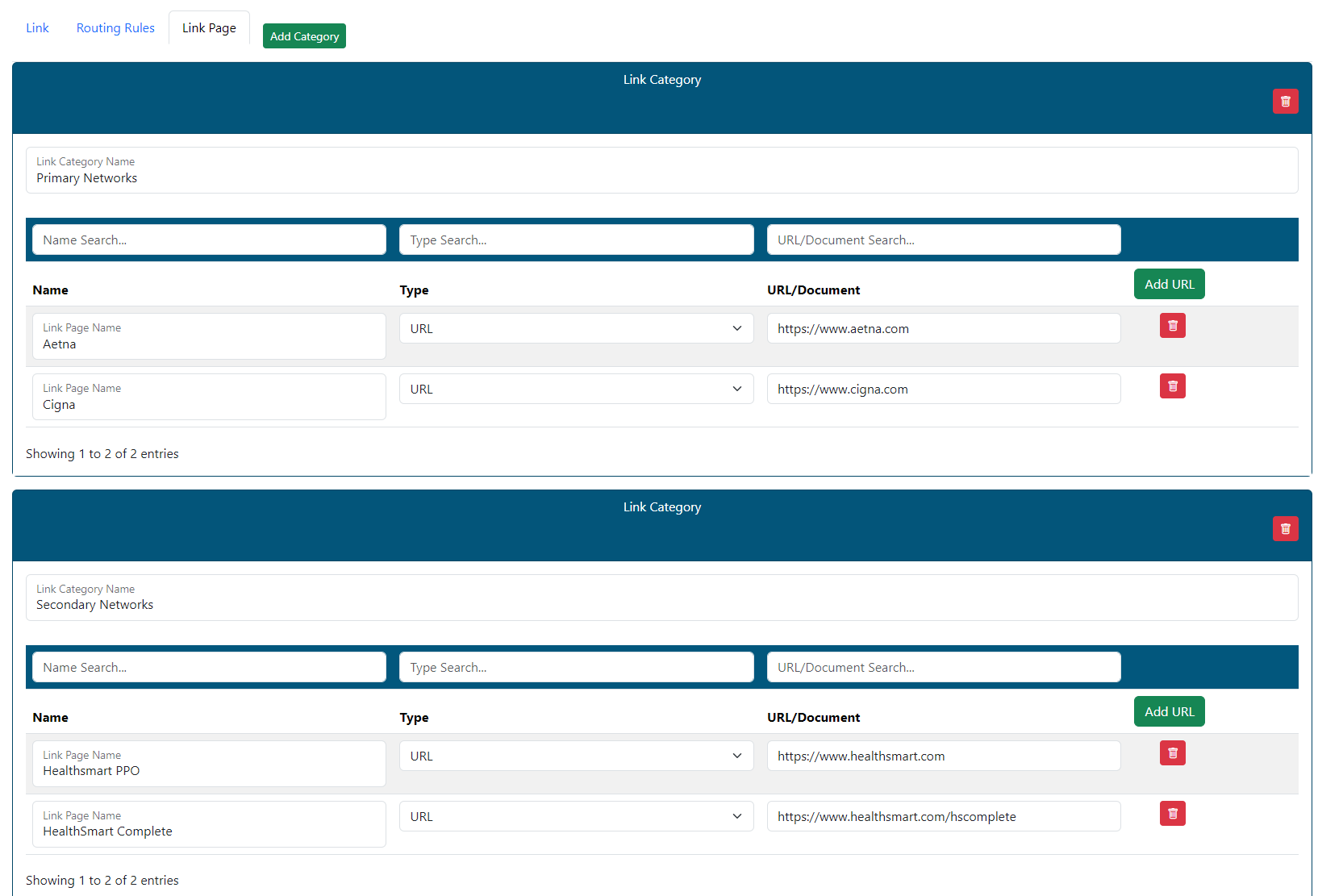 Web eXchange TPA Center Documentation > Links > image-2024-3-29_14-43-34.png