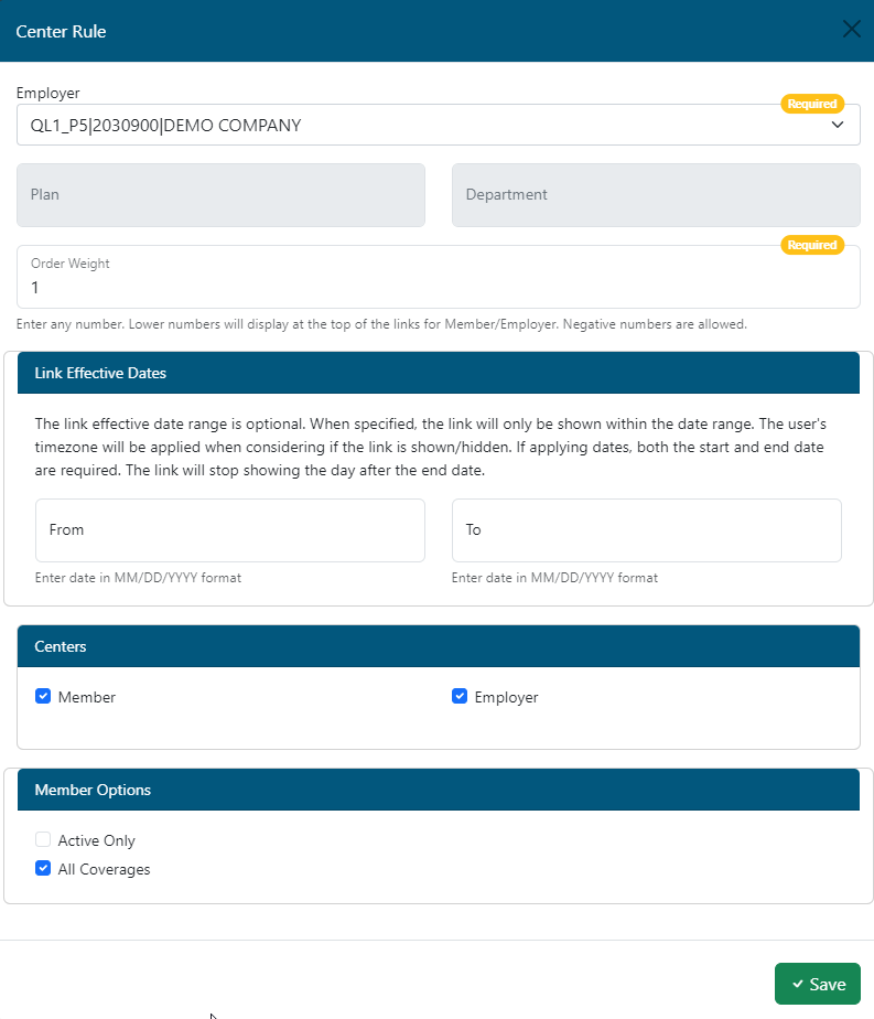 Web eXchange TPA Center Documentation > Links > image-2024-3-29_14-44-36.png