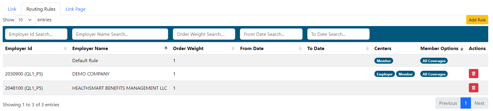 Web eXchange TPA Center Documentation > Links > image-2024-3-29_14-44-6.png