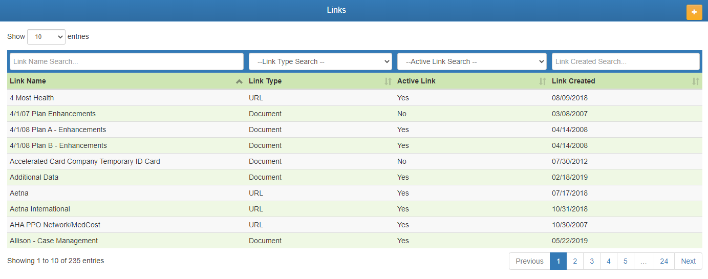 Web eXchange TPA Center Documentation > Links > image2020-5-29_11-25-36.png