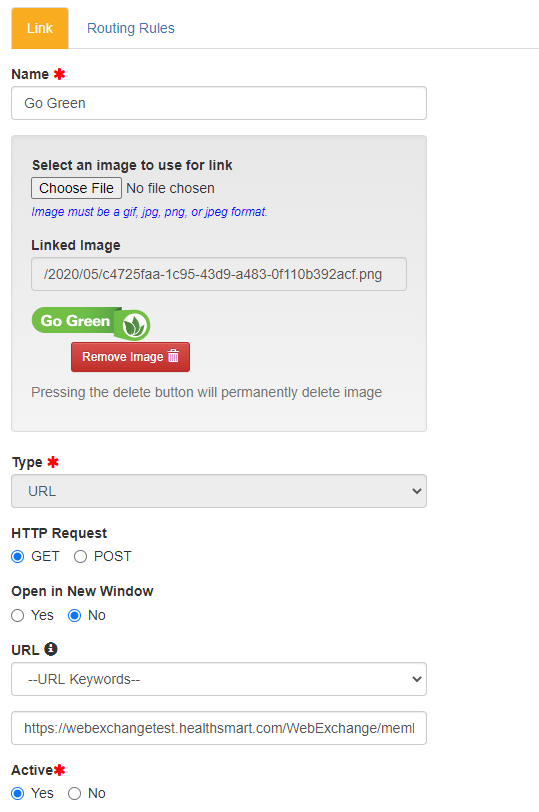 Web eXchange TPA Center Documentation > Links > image2020-5-29_11-26-36.png