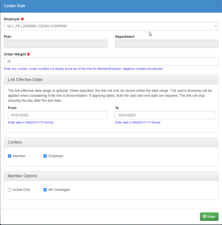 Web eXchange TPA Center Documentation > Links > image2023-5-26_7-31-14.png