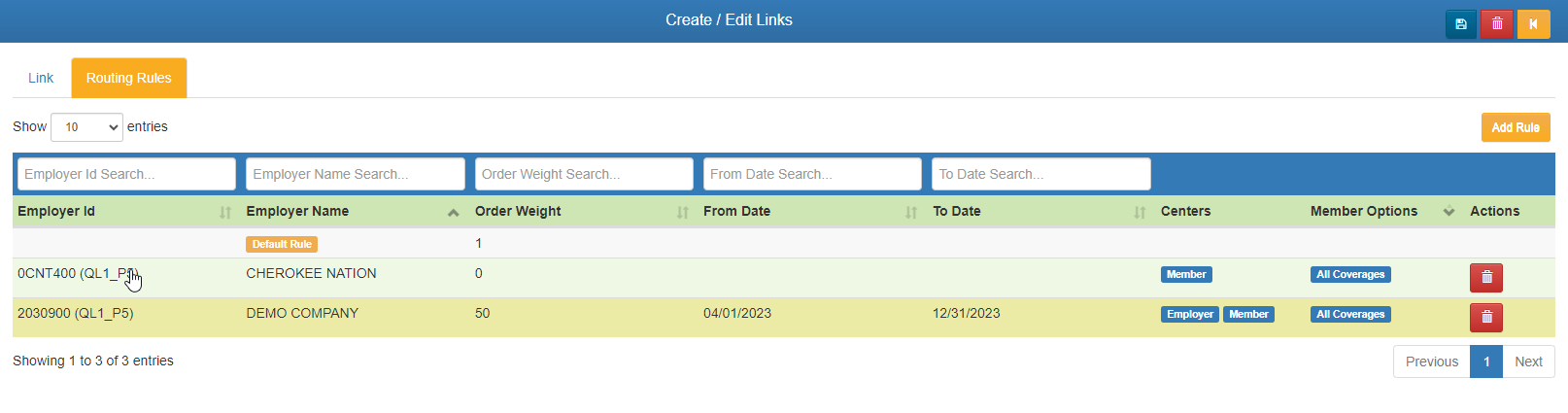 Web eXchange TPA Center Documentation > Links > image2023-7-25_11-56-41.png