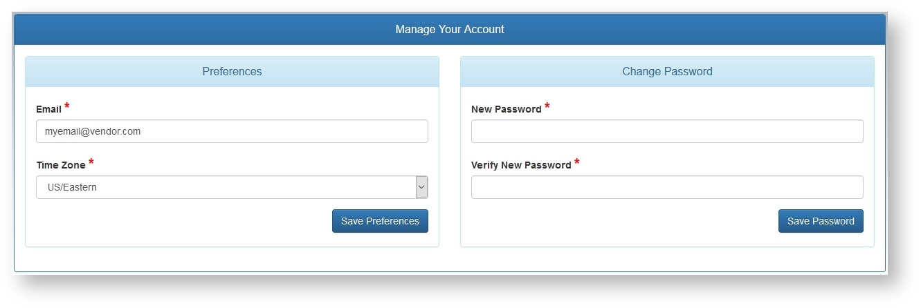 Web eXchange TPA Center Documentation > Manage > WX TPA - Manage.jpg