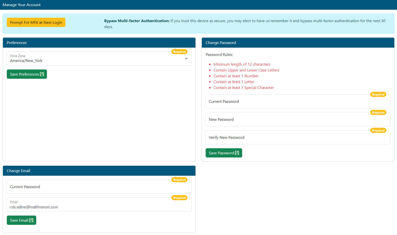 Web eXchange TPA Center Documentation > Manage > image-2024-4-1_14-15-30.png