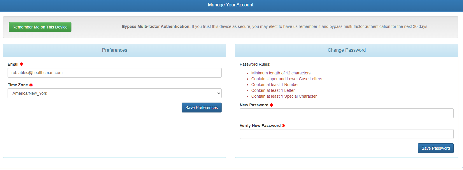 Web eXchange TPA Center Documentation > Manage > image2023-5-26_8-46-4.png