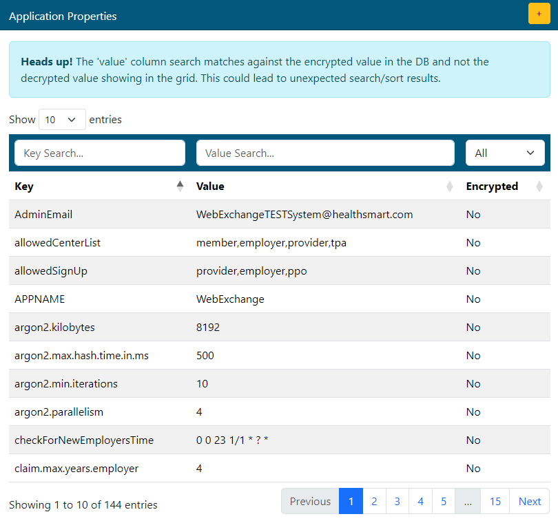Web eXchange TPA Center Documentation > Utils-Application Properties > image-2024-4-1_13-39-11.png