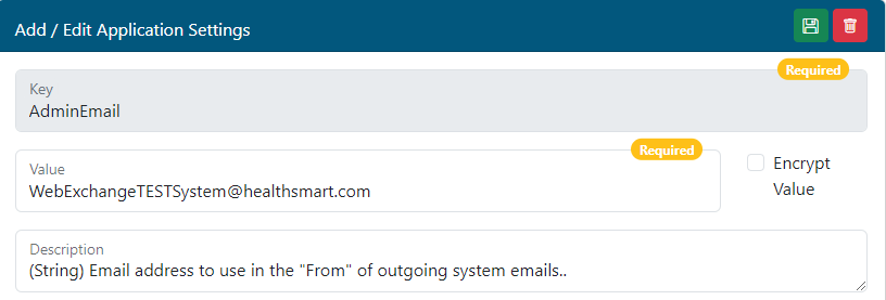 Web eXchange TPA Center Documentation > Utils-Application Properties > image-2024-4-1_13-39-56.png