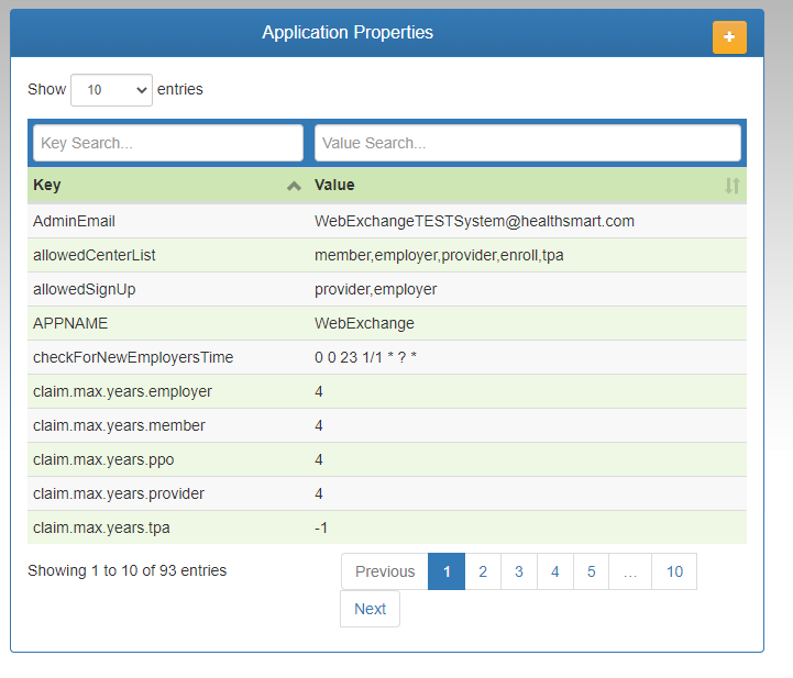 Web eXchange TPA Center Documentation > Utils-Application Properties > image2020-5-29_12-40-38.png