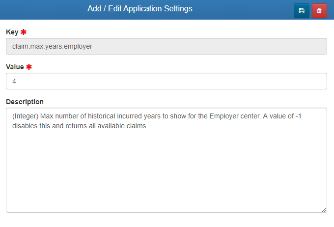 Web eXchange TPA Center Documentation > Utils-Application Properties > image2020-5-29_12-42-54.png