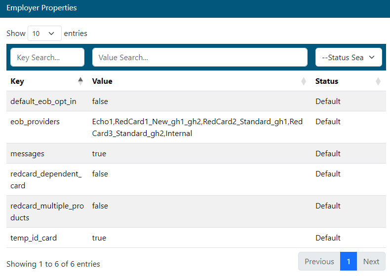 Web eXchange TPA Center Documentation > Setup-Employers > image-2024-4-1_11-11-2.png