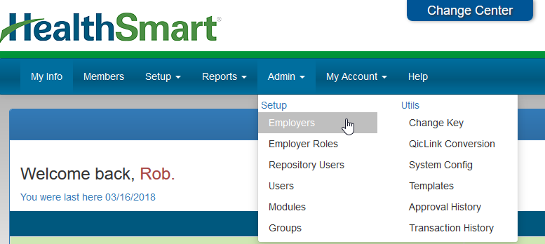 Web eXchange TPA Center Documentation > Setup-Employers > image2018-3-28 8:24:24.png