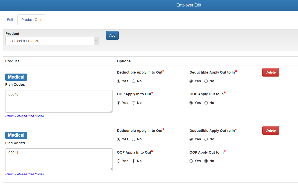Web eXchange TPA Center Documentation > Setup-Employers > image2019-2-4 13:11:42.png