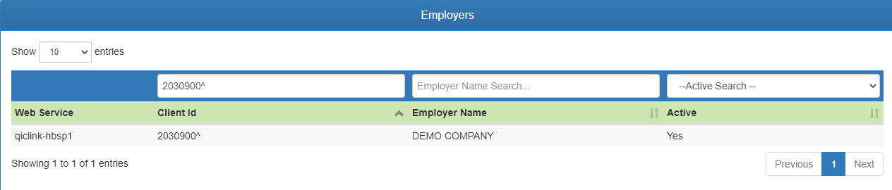 Web eXchange TPA Center Documentation > Setup-Employers > image2020-11-24_14-44-22.png