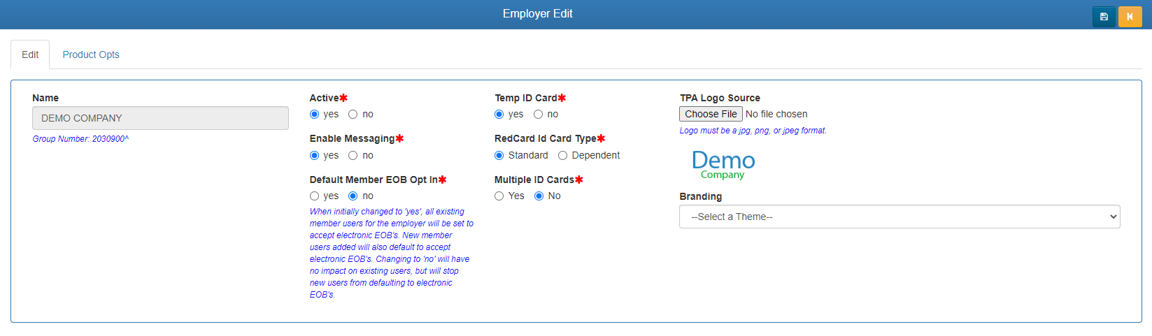 Web eXchange TPA Center Documentation > Setup-Employers > image2020-11-24_14-44-46.png