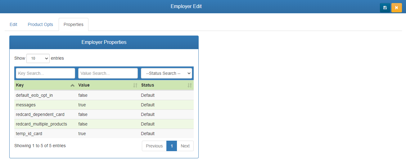 Web eXchange TPA Center Documentation > Setup-Employers > image2021-7-28_12-34-54.png