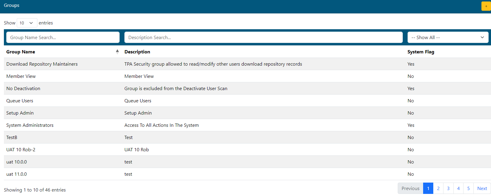 Web eXchange TPA Center Documentation > Setup-Groups > image-2024-4-1_11-25-24.png
