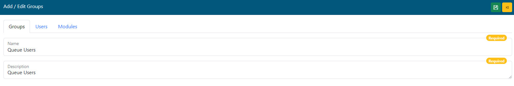 Web eXchange TPA Center Documentation > Setup-Groups > image-2024-4-1_11-26-19.png