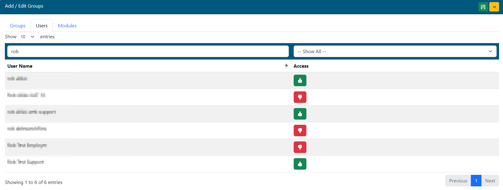Web eXchange TPA Center Documentation > Setup-Groups > image-2024-4-1_11-27-57.png