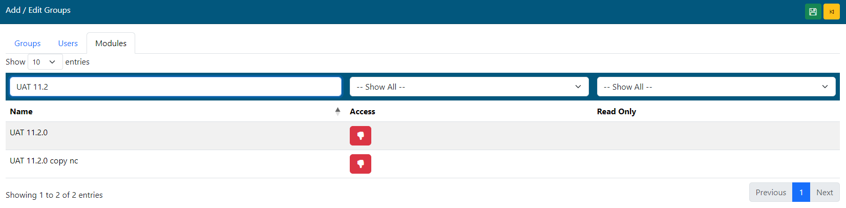 Web eXchange TPA Center Documentation > Setup-Groups > image-2024-4-1_11-28-39.png
