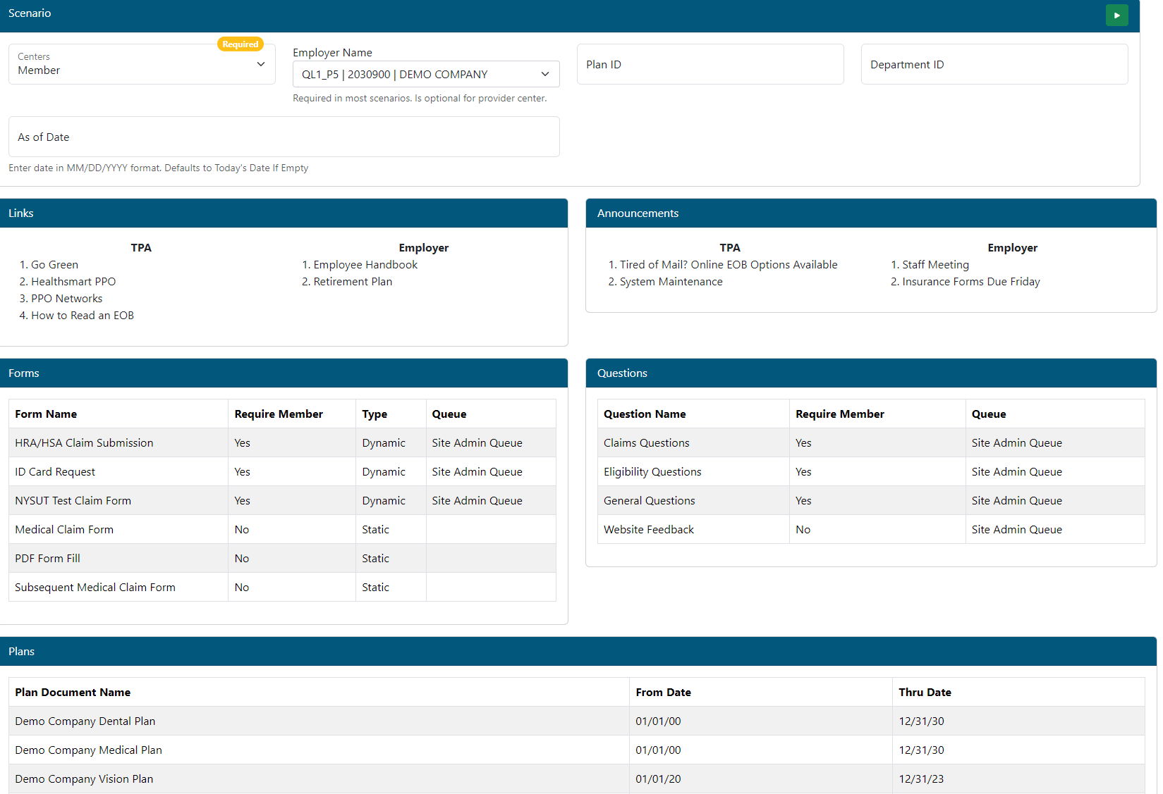 Web eXchange TPA Center Documentation > Test Scenarios > image-2024-4-1_10-32-3.png