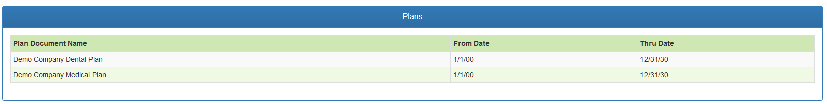 Web eXchange TPA Center Documentation > Test Scenarios > image2020-3-19_15-23-13.png