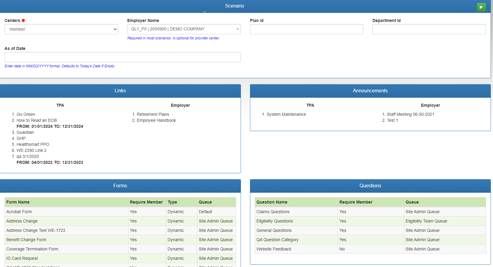 Web eXchange TPA Center Documentation > Test Scenarios > image2023-7-25_11-58-34.png