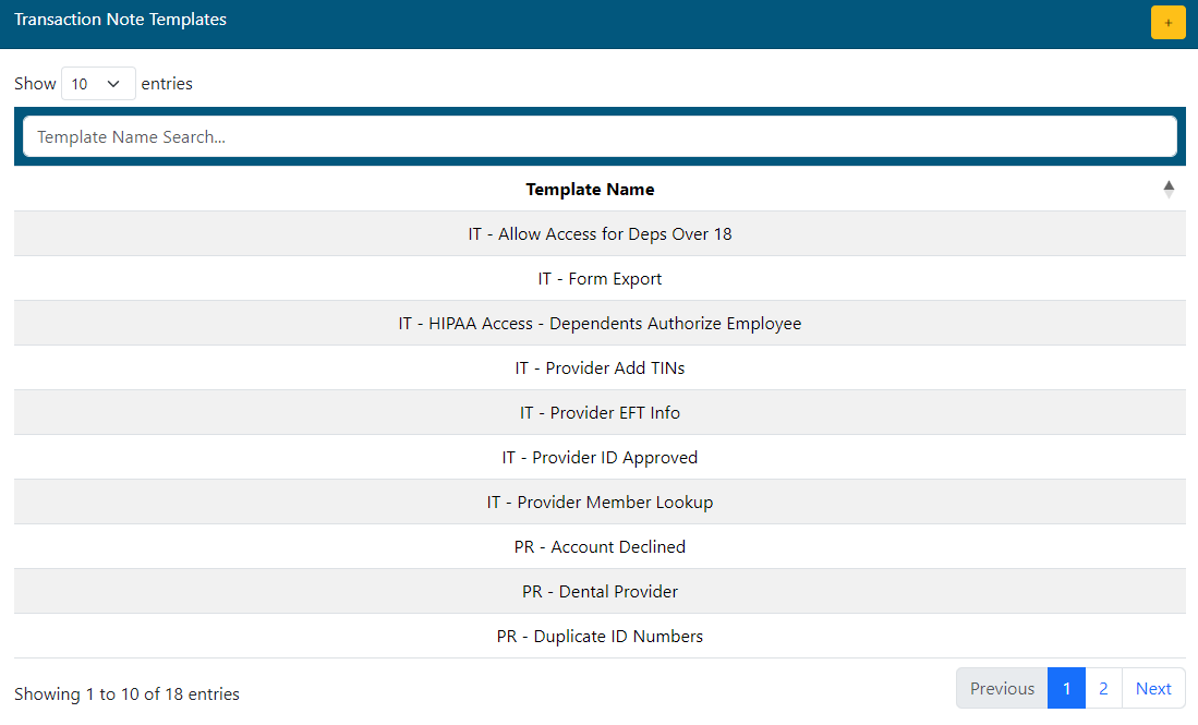 Web eXchange TPA Center Documentation > Note Templates > image-2024-4-1_8-24-9.png