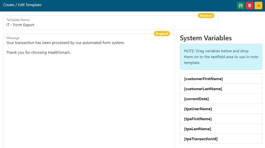 Web eXchange TPA Center Documentation > Note Templates > image-2024-4-1_8-25-32.png