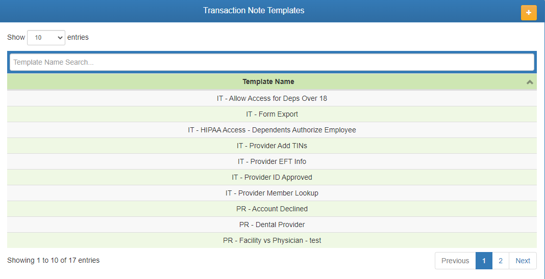 Web eXchange TPA Center Documentation > Note Templates > image2022-3-21_8-15-19.png