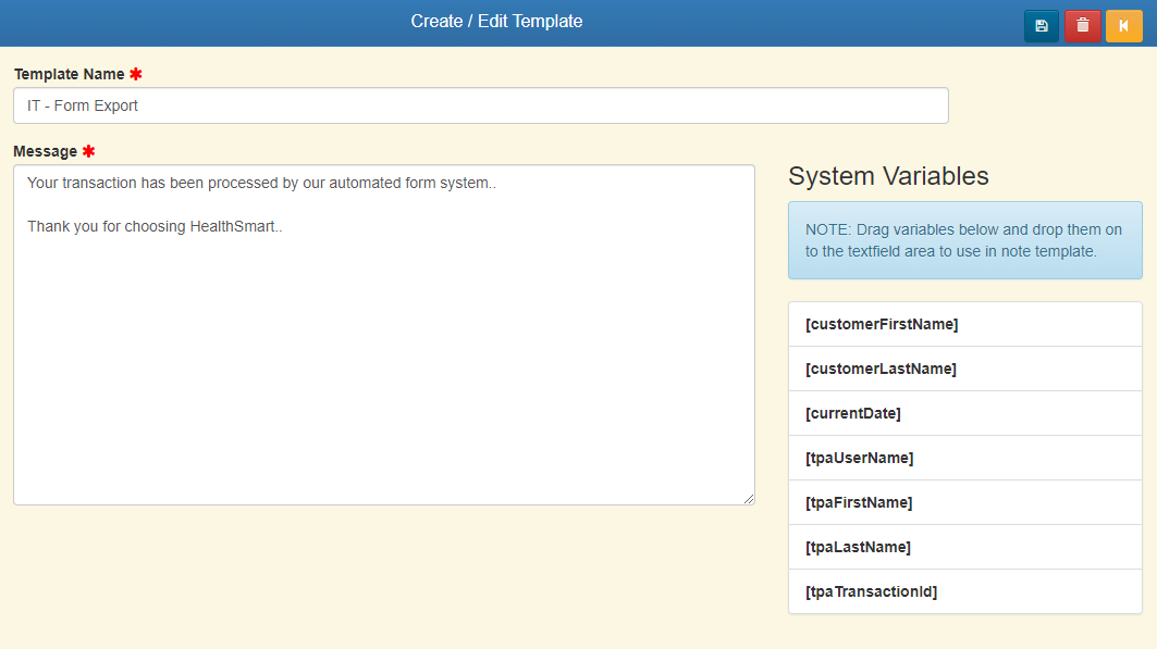 Web eXchange TPA Center Documentation > Note Templates > image2022-3-21_8-16-11.png