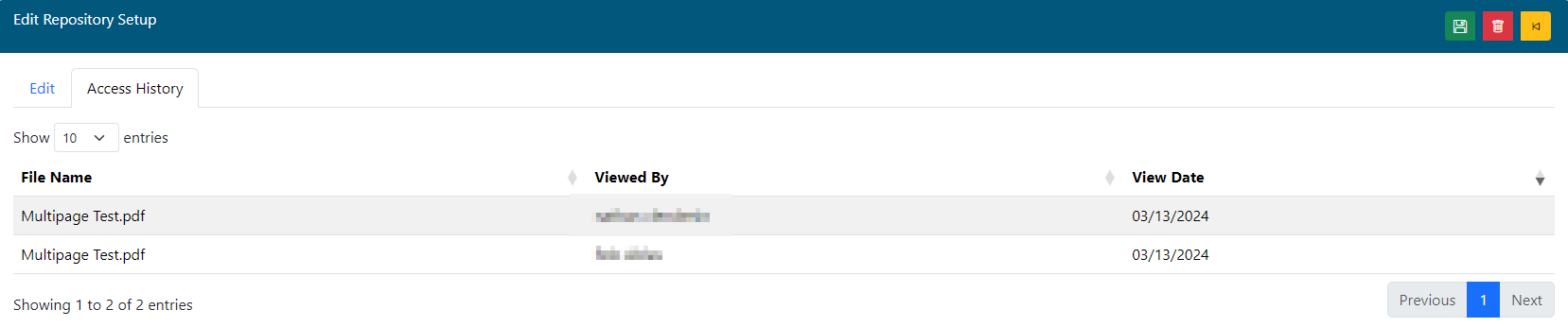 Web eXchange TPA Center Documentation > Download Repository (DLR) > image-2024-4-1_10-28-13.png
