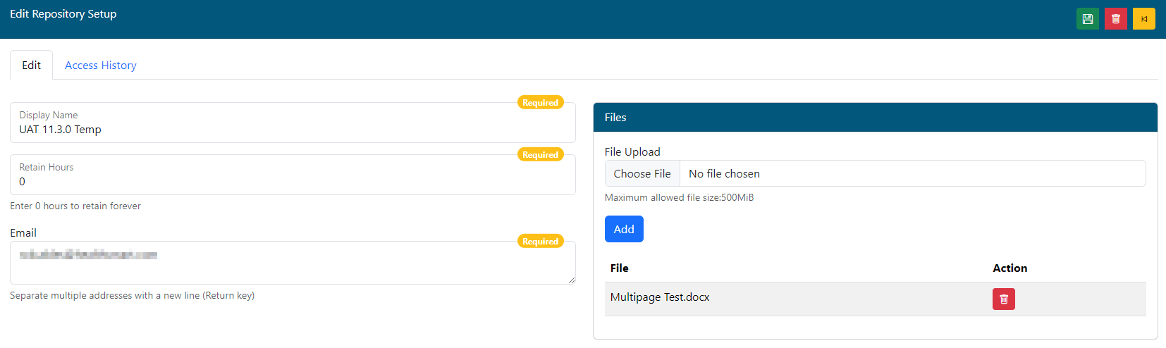 Web eXchange TPA Center Documentation > Download Repository (DLR) > image-2024-4-1_10-29-39.png