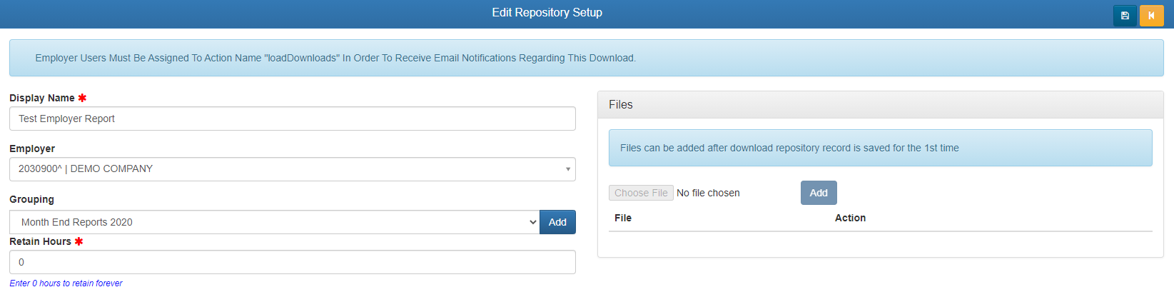Web eXchange TPA Center Documentation > Download Repository (DLR) > image2020-9-18_12-24-40.png