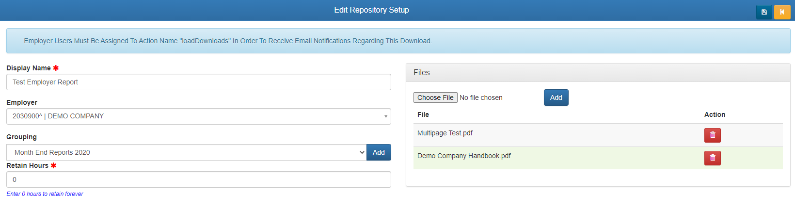 Web eXchange TPA Center Documentation > Download Repository (DLR) > image2020-9-18_12-31-33.png